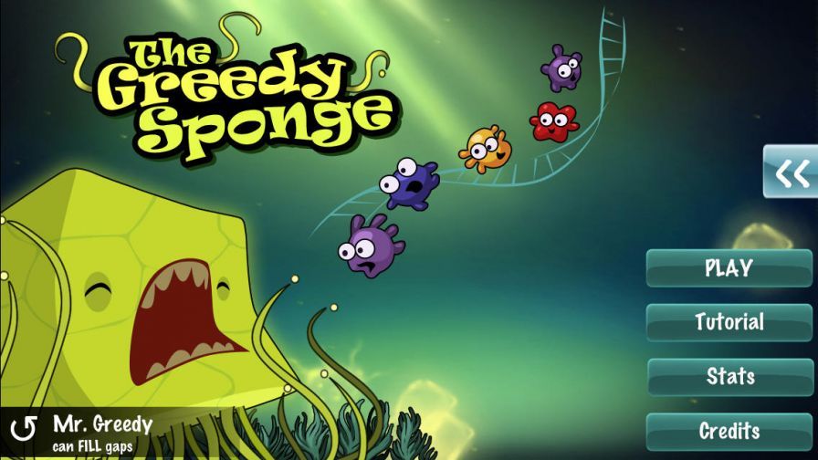 l-boponge-gourmande ipa l-boponge-gourmande ipa