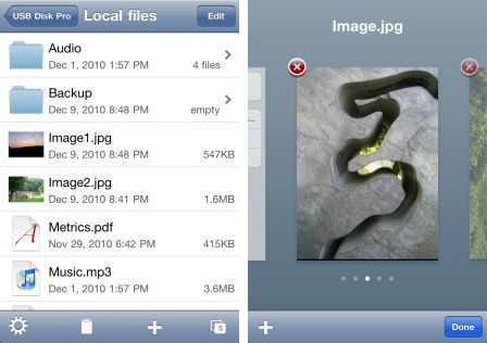 usb-disk-pro-1 usb-disk-pro-1