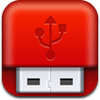 usb-disk-pro-1 usb-disk-pro-1