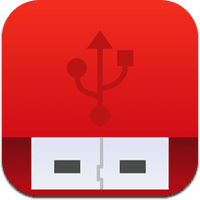 usb-disk-pro-le-gestionnaire-d ipa iphone usb-disk-pro-le-gestionnaire-d ipa iphone