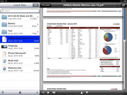 usb-disk-pro-for-ipad-ipad usb-disk-pro-for-ipad-ipad