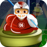 pocket-air-hockey-2d ipa ipad iphone pocket-air-hockey-2d ipa ipad iphone