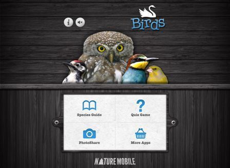 les-oiseaux-pro les-oiseaux-pro