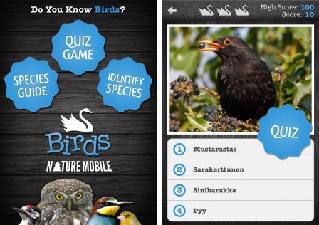 les-oiseaux-pro les-oiseaux-pro