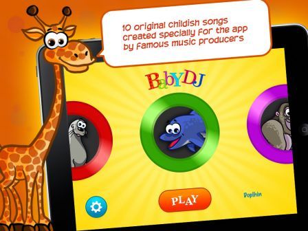 baby-dj-ipad
