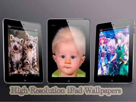 fonds-d-b-cran- fonds-d-b-cran-