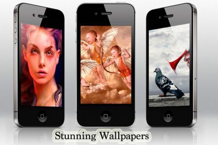 fonds-d-b-cran- fonds-d-b-cran-