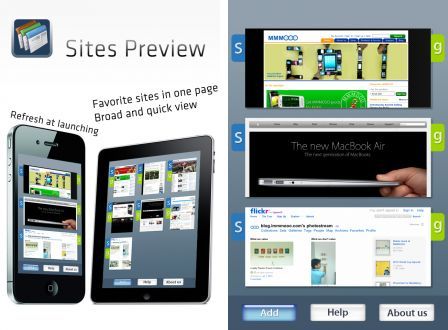 sites-preview-1 sites-preview-1