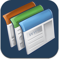 sites-preview-ipad sites-preview-ipad