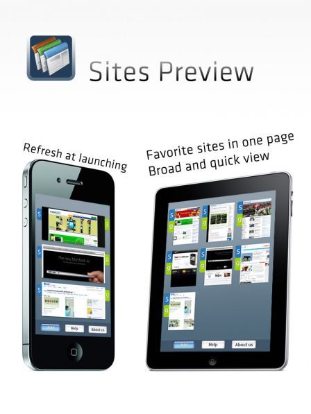 sites-preview-ipad sites-preview-ipad