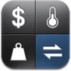converter-touch-hd-fastest-unit-converter-ipad converter-touch-hd-fastest-unit-converter-ipad