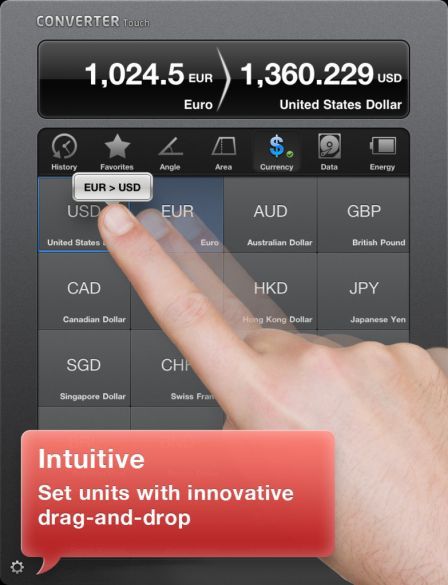 converter-touch-hd-fastest-unit-converter-ipad converter-touch-hd-fastest-unit-converter-ipad