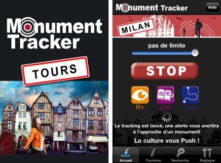 tours-monument-tracker-1 tours-monument-tracker-1