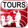 tours-monument-tracker-1 tours-monument-tracker-1