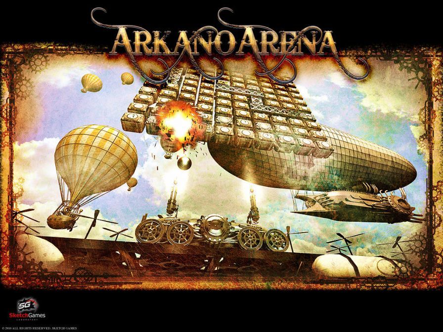 arkanoarena ipa arkanoarena ipa