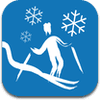 info neige du massif des vosges icon