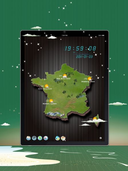 france-mb-tb-o-xxl-hd-ipad