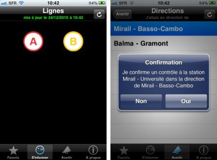 un-ticket-toulouse-1 un-ticket-toulouse-1