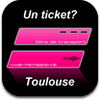un-ticket-toulouse-1 un-ticket-toulouse-1