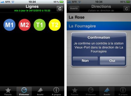 un-ticket-marseille-1 un-ticket-marseille-1