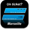 un-ticket-marseille-1 un-ticket-marseille-1