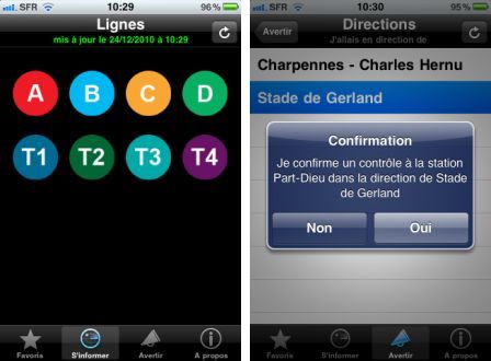 un-ticket-lyon-1 un-ticket-lyon-1