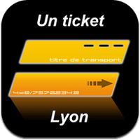 un-ticket-lyon-1 un-ticket-lyon-1