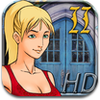 antrim-escape-2-hd-ipad