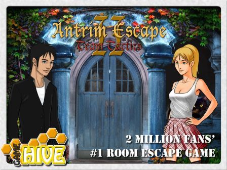 antrim-escape-2-hd-ipad antrim-escape-2-hd-ipad