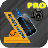 iangle meter pr icon