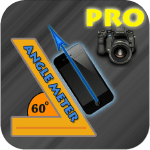 iangle-meter-pro ipa iphone iangle-meter-pro ipa iphone