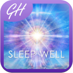 db-tente-et-sommeil-rb-parateu ipa ipad iphone db-tente-et-sommeil-rb-parateu ipa ipad iphone