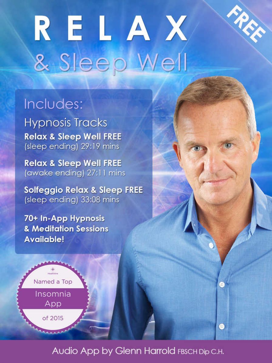 db-tente-et-sommeil-rb-parateu ipa db-tente-et-sommeil-rb-parateu ipa