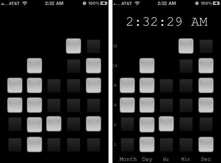 mibinaryclock-1 mibinaryclock-1