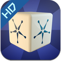 rapio-hd-ipad rapio-hd-ipad
