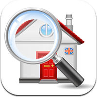 USA : Une app pour révolutionner la recherche d'appartements