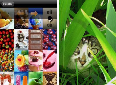 best-wallpaper-for-iphone-1