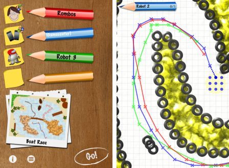 dash-race-1 dash-race-1