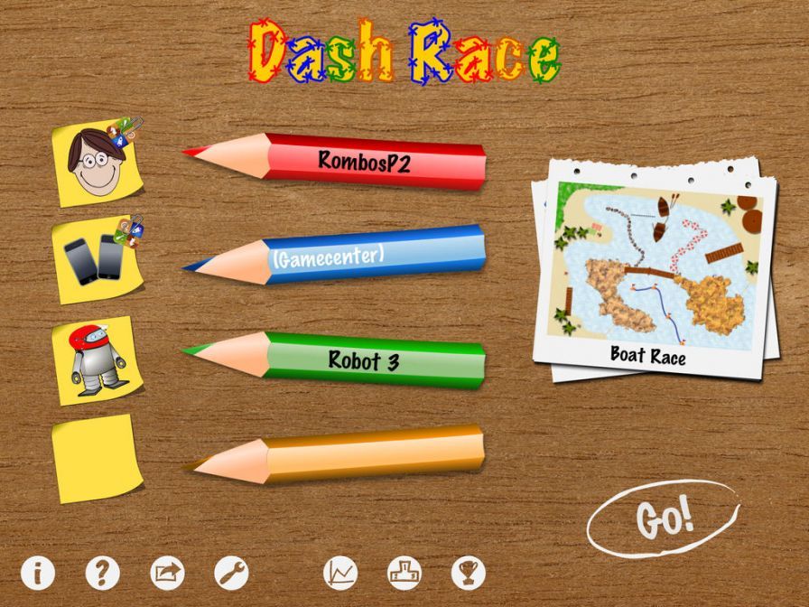 dash-race ipa dash-race ipa