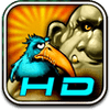 monster-trouble-hd monster-trouble-hd