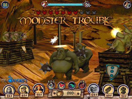 monster-trouble-hd-ipad monster-trouble-hd-ipad