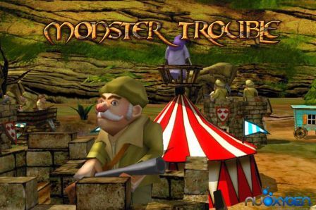 monster-trouble-hd monster-trouble-hd