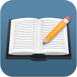 iprocrastinate ipa ipad iphone