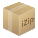 Crunch est compatible Mac OS X El Capitan, au grand dam d'Apple