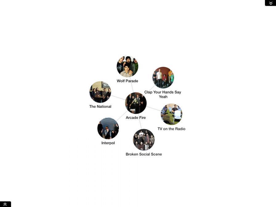 discovr-db-couvrez-de-nouvelle ipa discovr-db-couvrez-de-nouvelle ipa