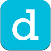 discovr-discove discovr-discove