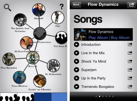 discovr-music-discover-new-music-1 discovr-music-discover-new-music-1