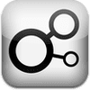 discovr music discover new music icon