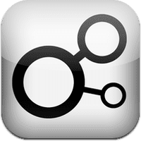 discovr-music-f discovr-music-f