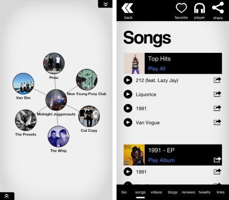 discovr-music-f